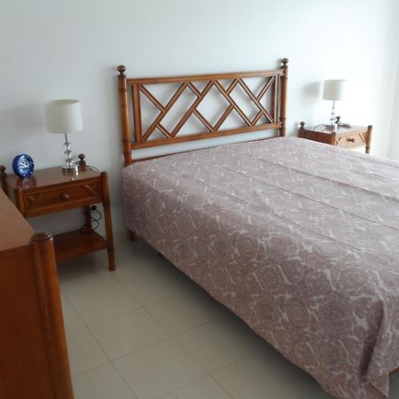 Apartamento Varandas Do Sol Nascente Porches  Exterior foto