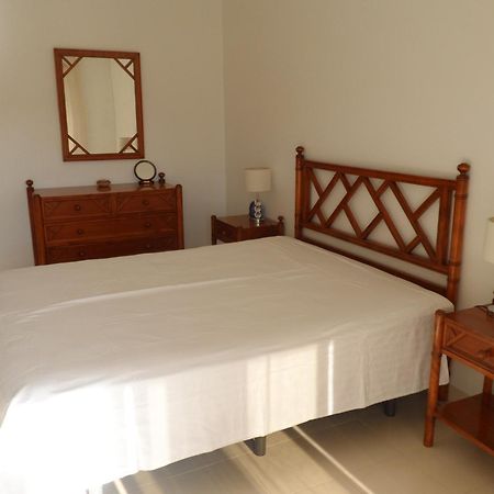 Apartamento Varandas Do Sol Nascente Porches  Exterior foto