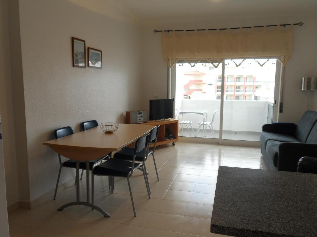 Apartamento Varandas Do Sol Nascente Porches  Exterior foto