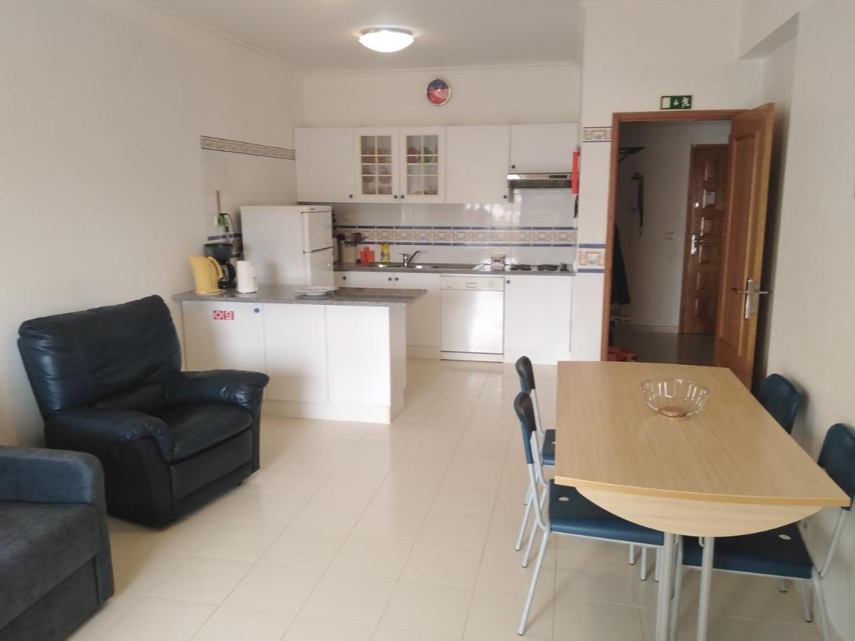 Apartamento Varandas Do Sol Nascente Porches  Exterior foto