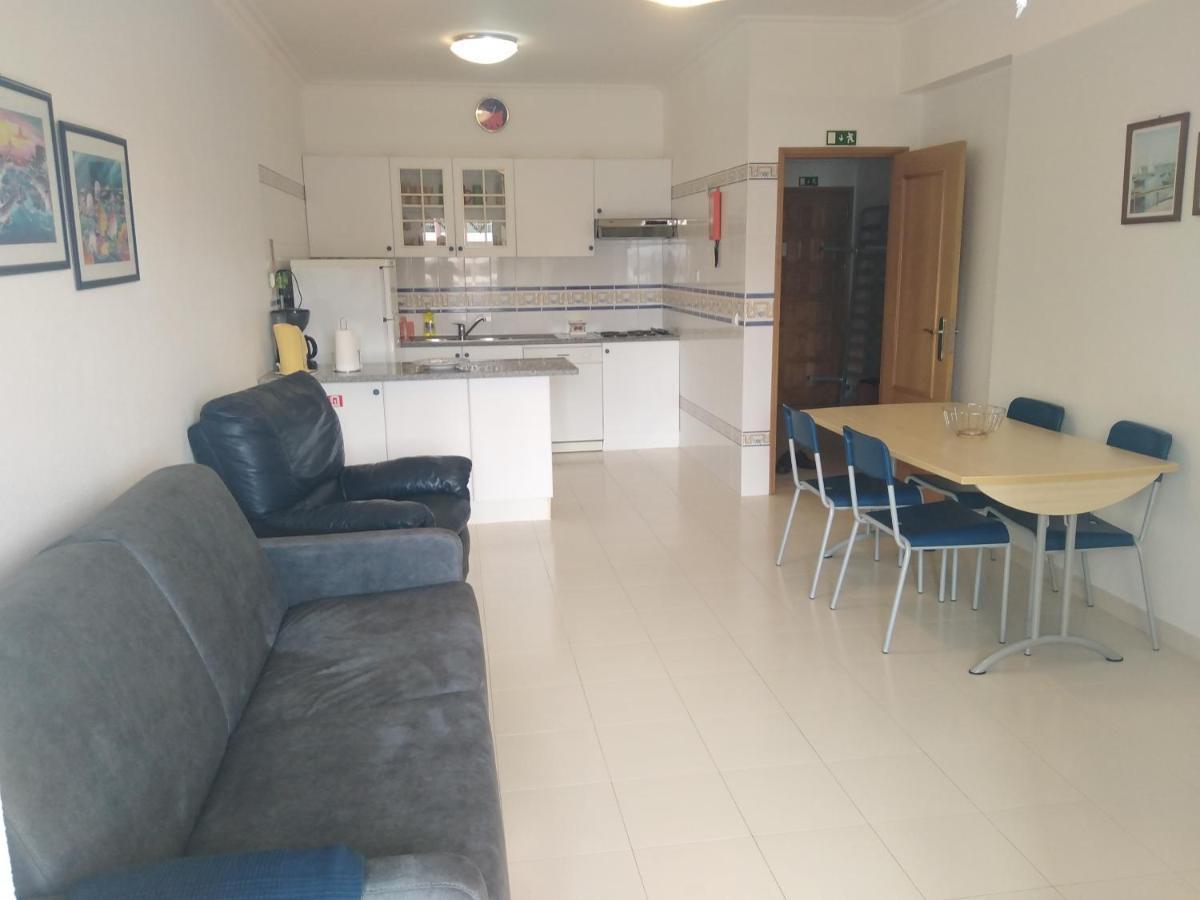 Apartamento Varandas Do Sol Nascente Porches  Exterior foto
