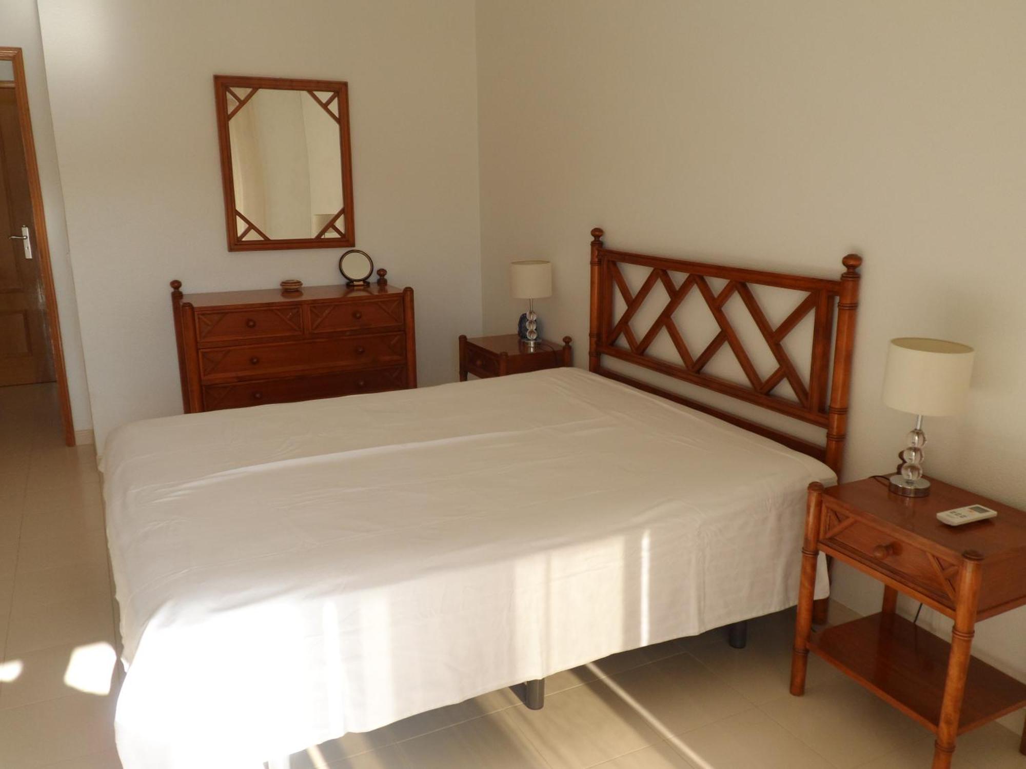 Apartamento Varandas Do Sol Nascente Porches  Exterior foto