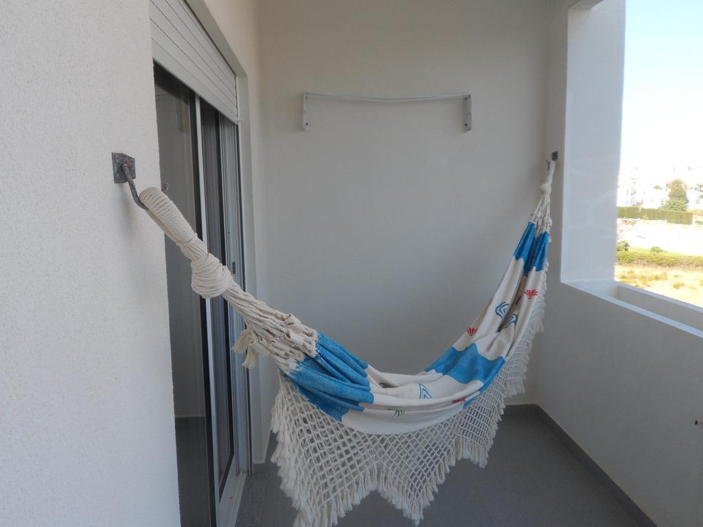 Apartamento Varandas Do Sol Nascente Porches  Exterior foto